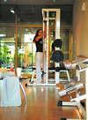 Athena Beach Hotel 